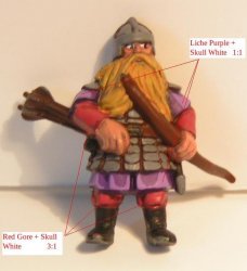 JPG - 32.4 ko