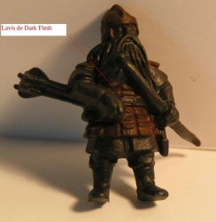 JPG - 32.6 ko
