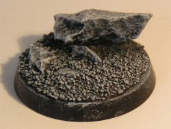 JPG - 250.8 ko