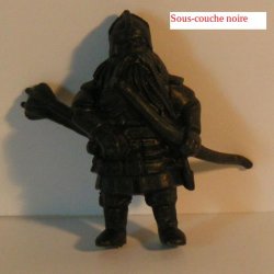 JPG - 22 ko